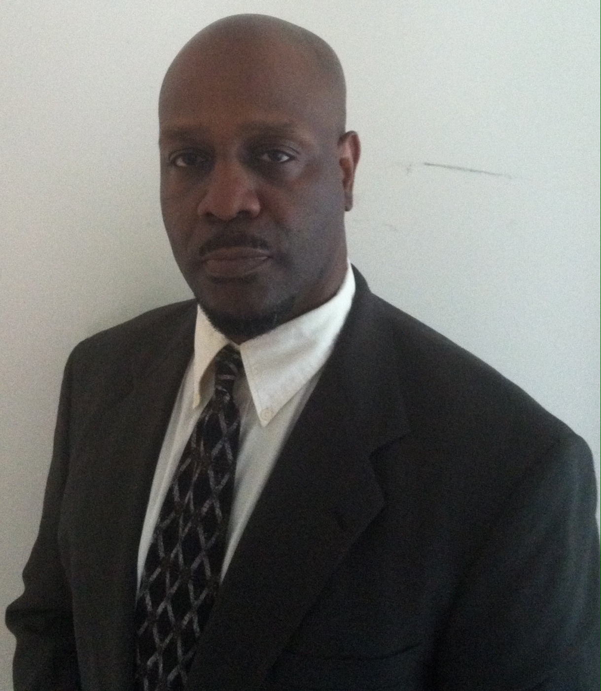 Healthy Body and Soul, Acupuncture and Herbal Clinic Image