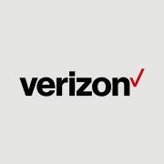 Verizon Wireless At Palm Beach Gardens