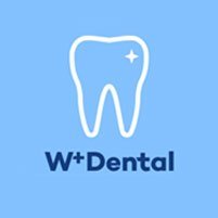 W Plus Dental: Tae Sung John Ku, DMD