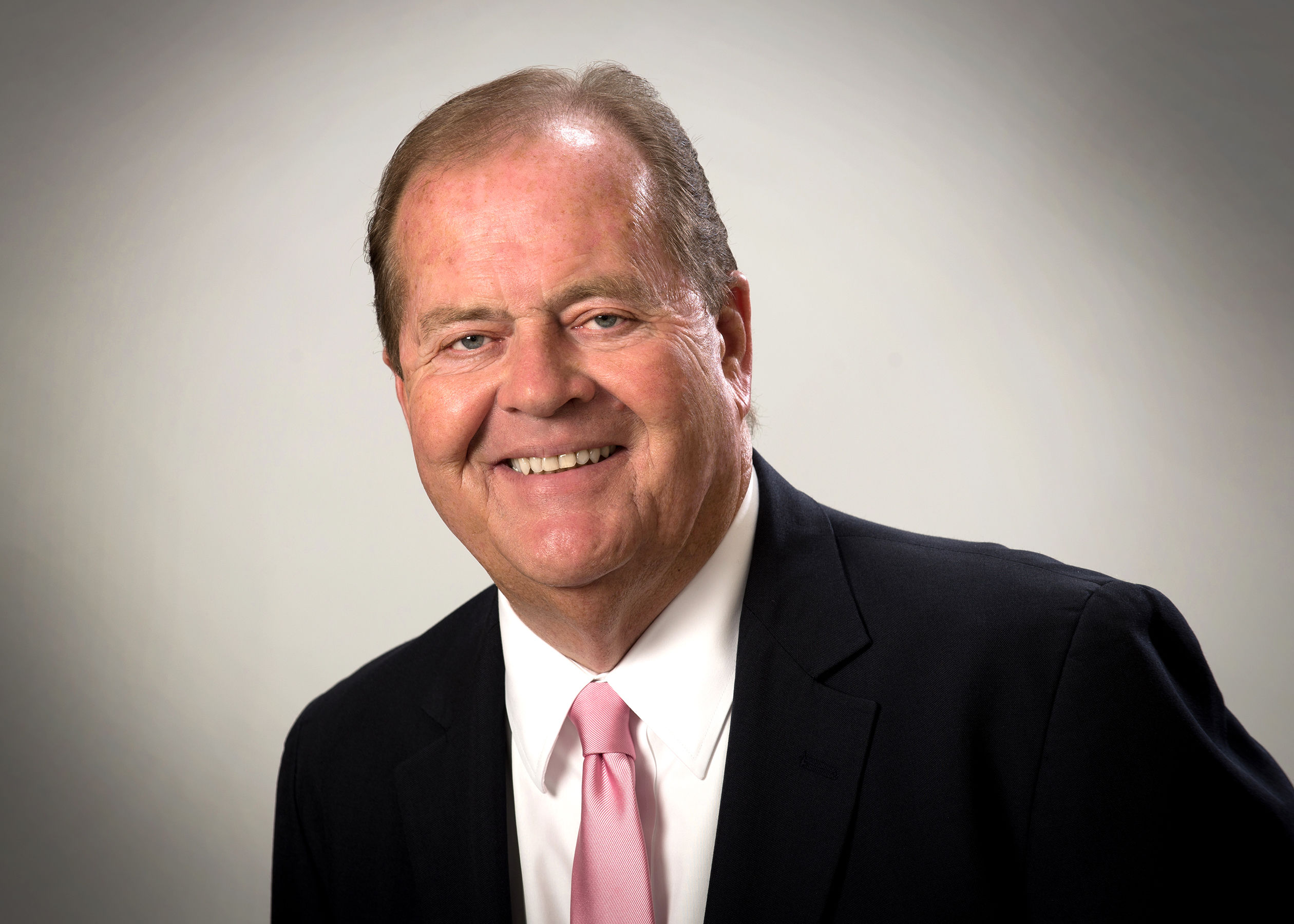 Photographic Creations Logo