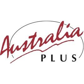 Logo von Australia PLUS Reisen GmbH