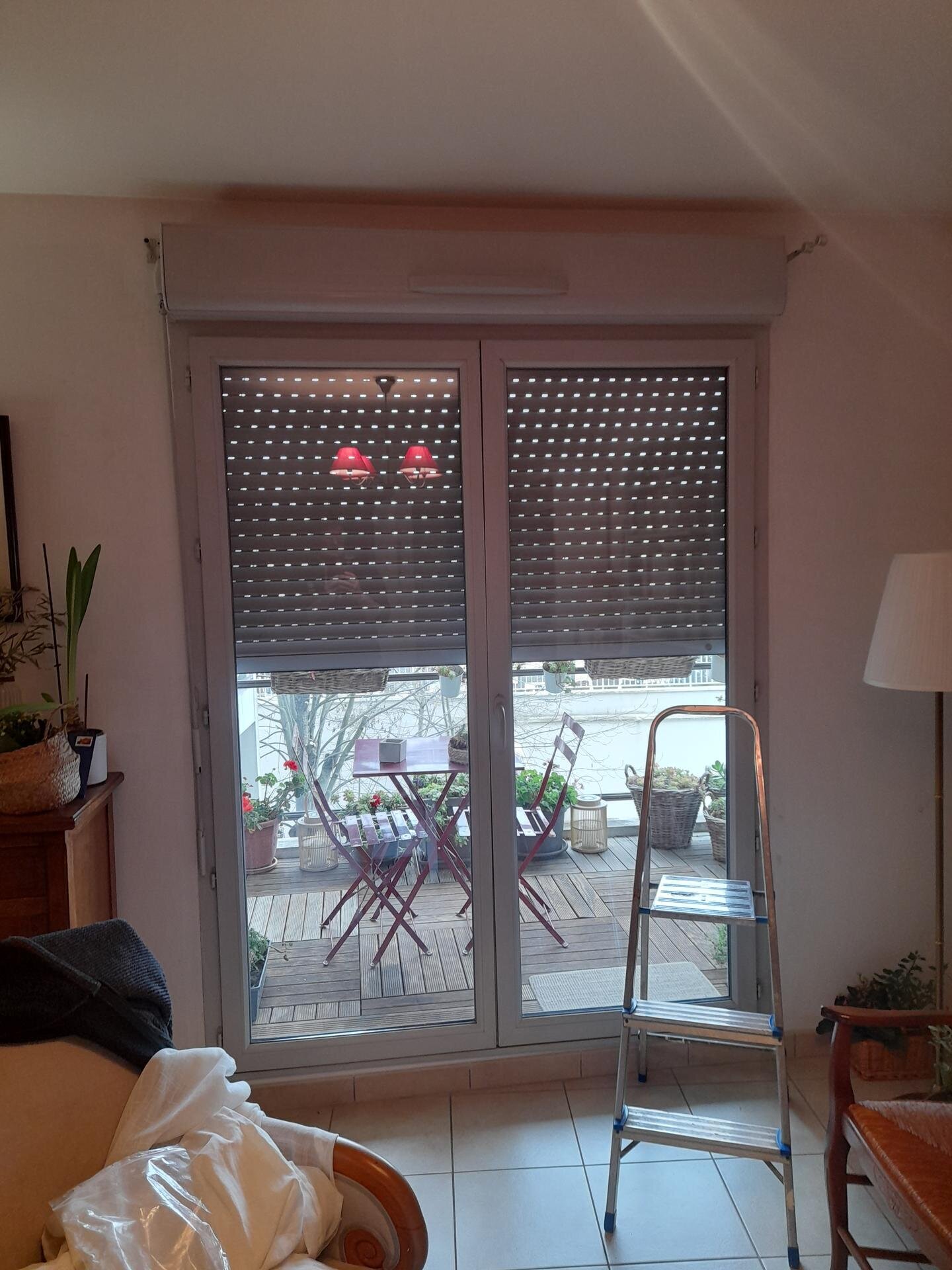 Miniature de la galerie