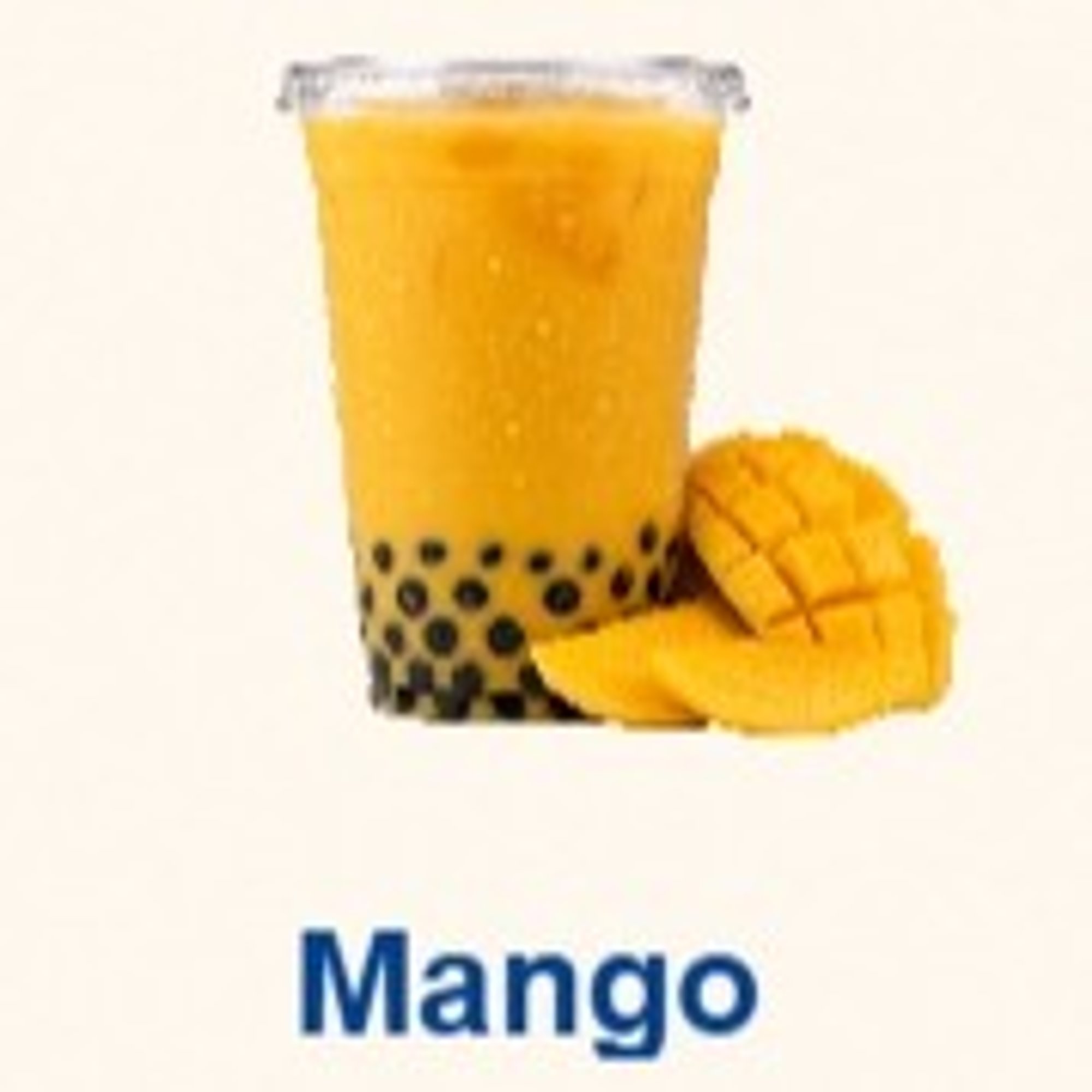 Mango