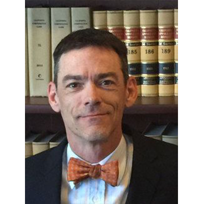 Smith & Baltaxe, LLP Photo