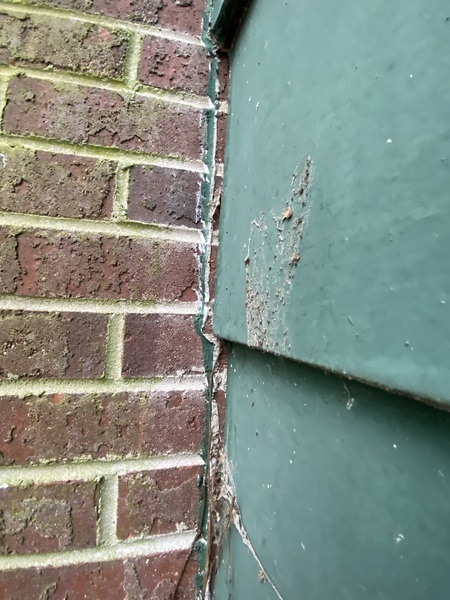 Ox Foundation Solutions Image