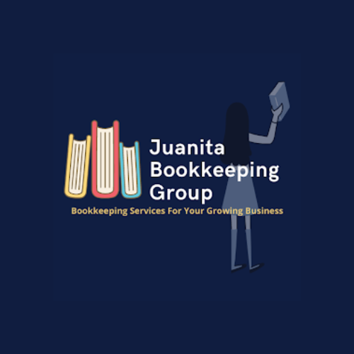 Juanita Bookkeeping Group