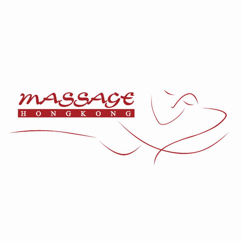 Hong Kong Massage