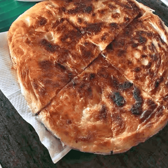 Palata