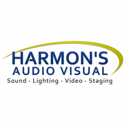 Harmon's Audio Visual Photo