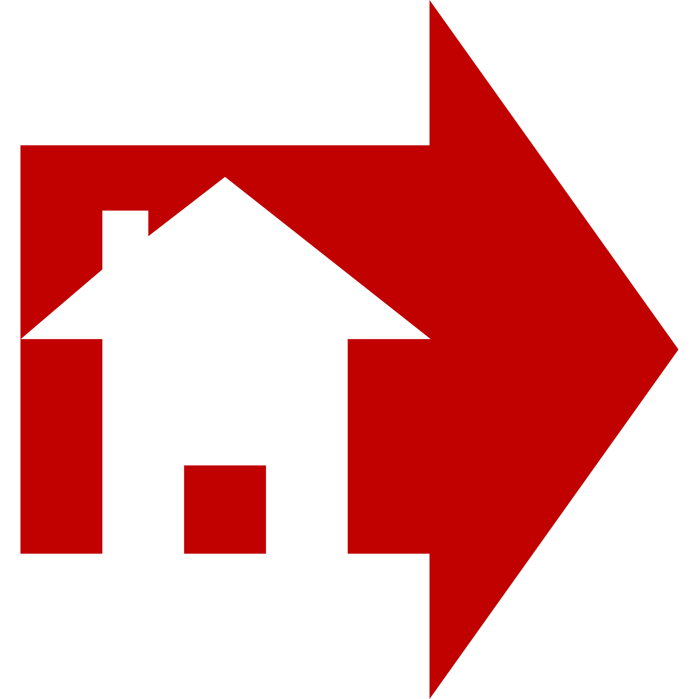 Resolution Home Loans a Division of Hamilton Group Funding, Inc.