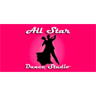 All Star Dance Studio Hamilton