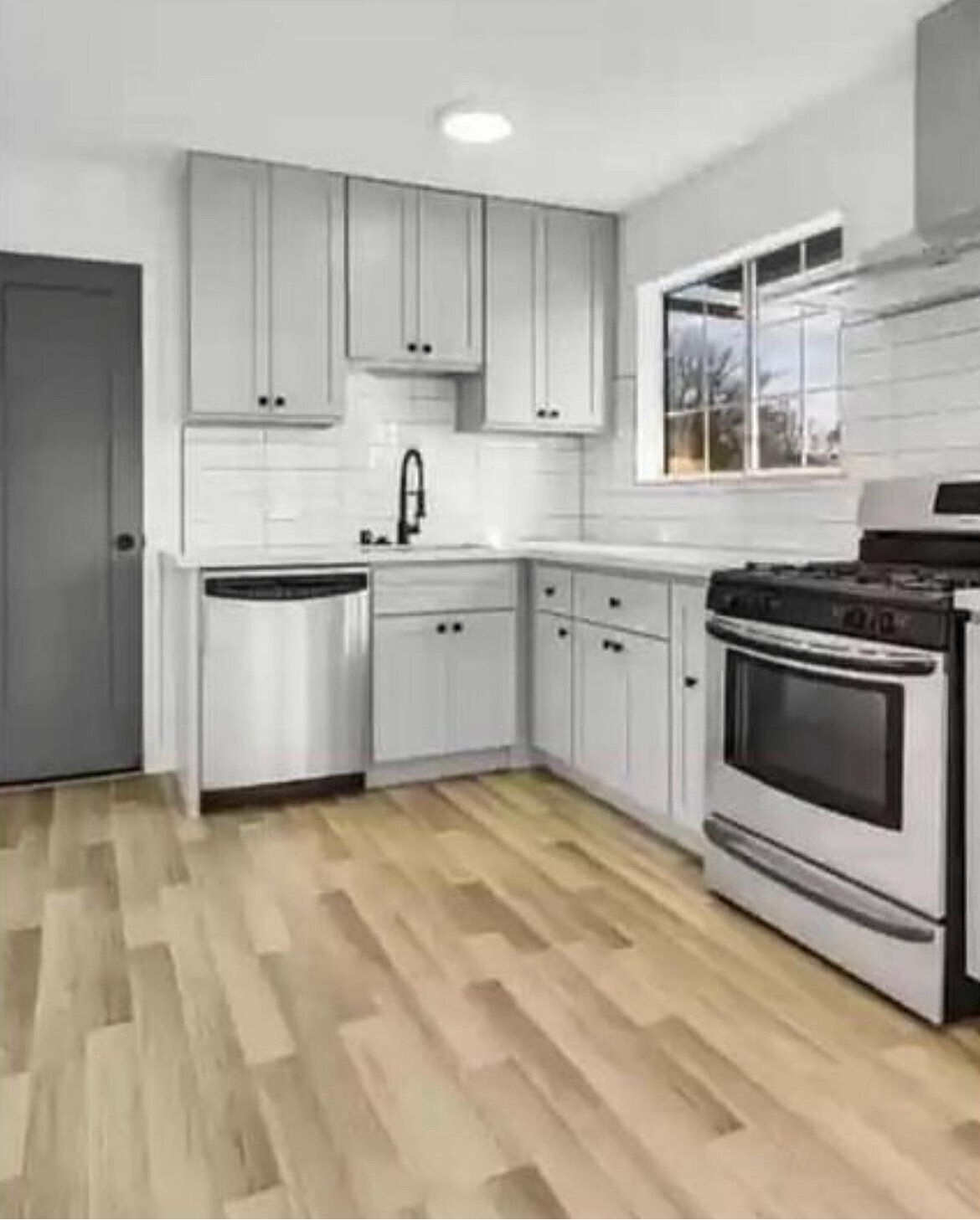 IPA Construction Image