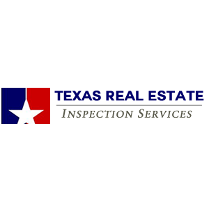 Texas Real Estate Inspection Services, Inc