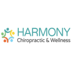 Harmony Chiropractic & Wellness Clinic Kelowna