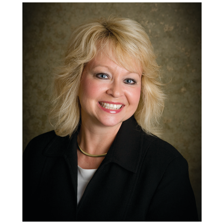 Jane Ambrose-Herron - State Farm Insurance Agent Logo