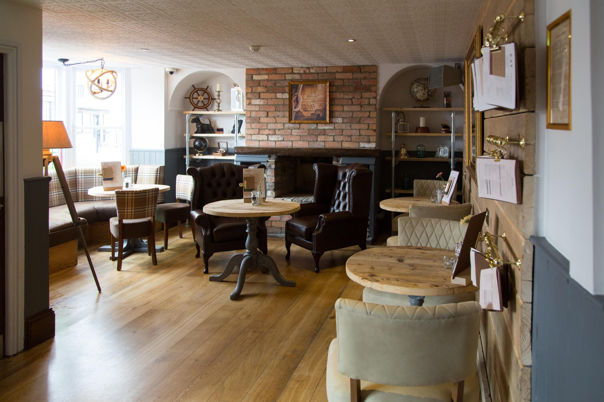 Images The Royal George