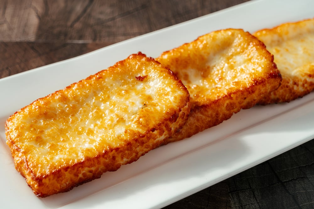 Queso Frito (3)