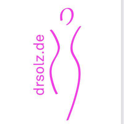 Logo von Dr. Solz, Facharzt für Plastische und Ästhetische Chirurgie