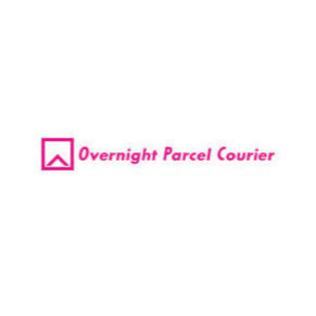 Logo von OPC Overnight Parcel Courier Düsseldorf GmbH