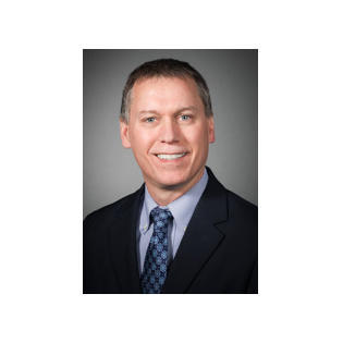 Michael Dannenberg, MD