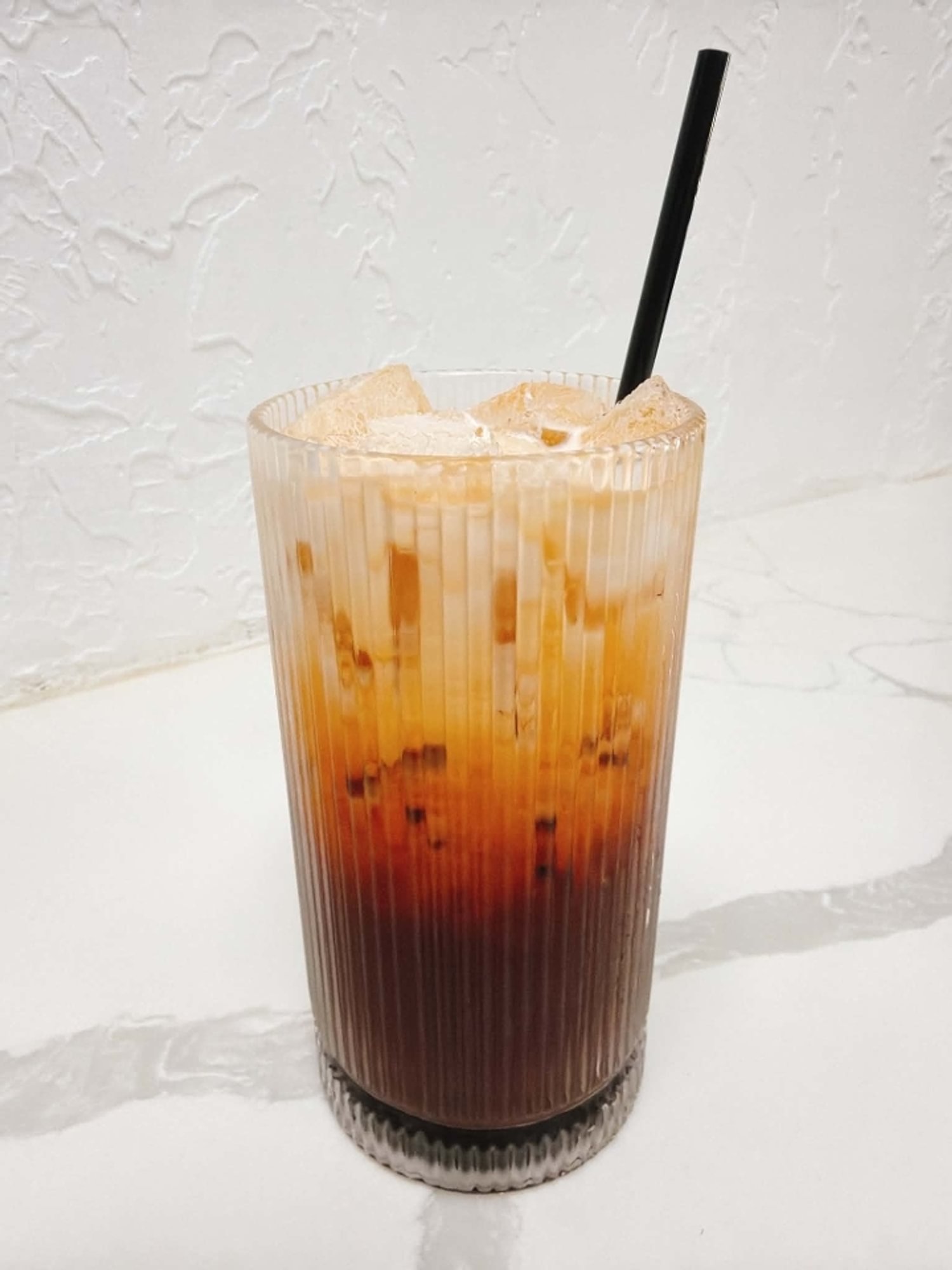 Thai Ice Tea