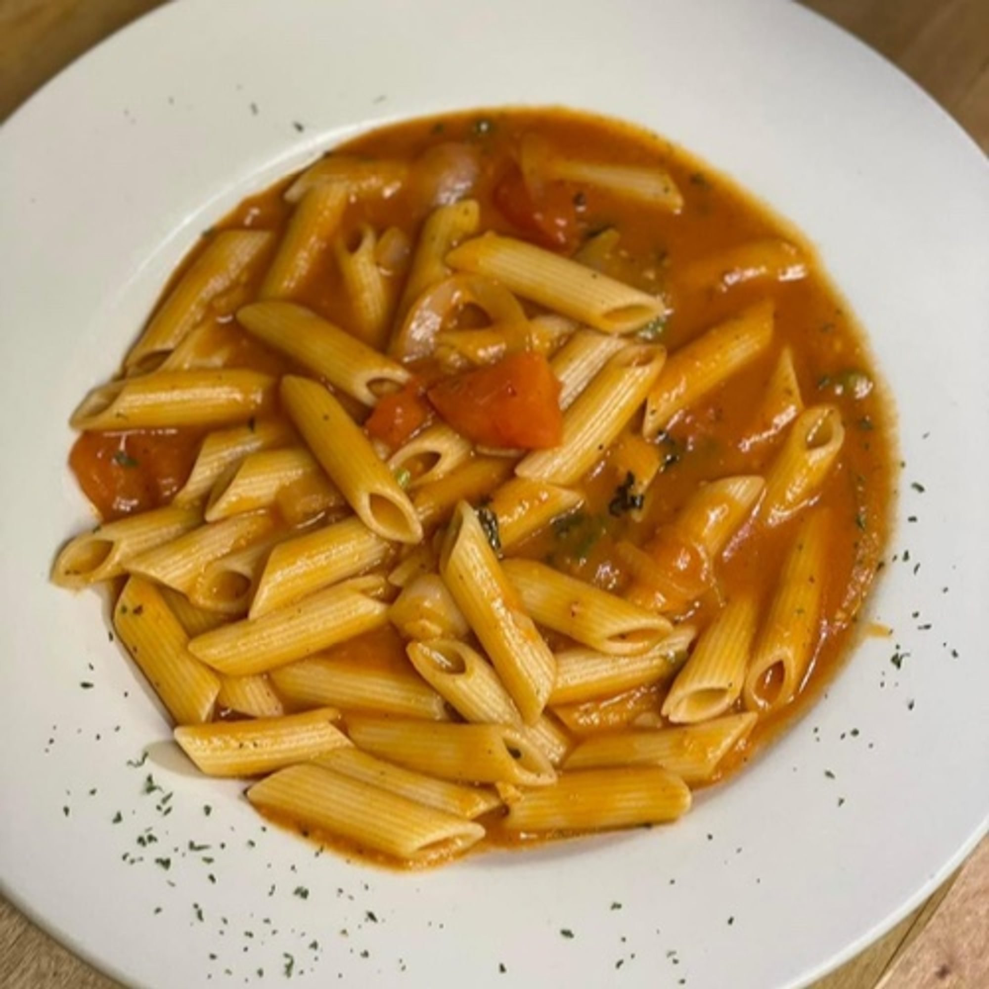 Pomodoro