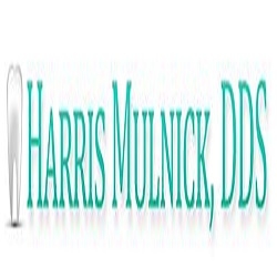 Harris Mulnick DDS