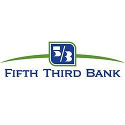 Fifth Third Insurance - Joe Wheatley