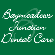 Baymeadows Junction Dental Care