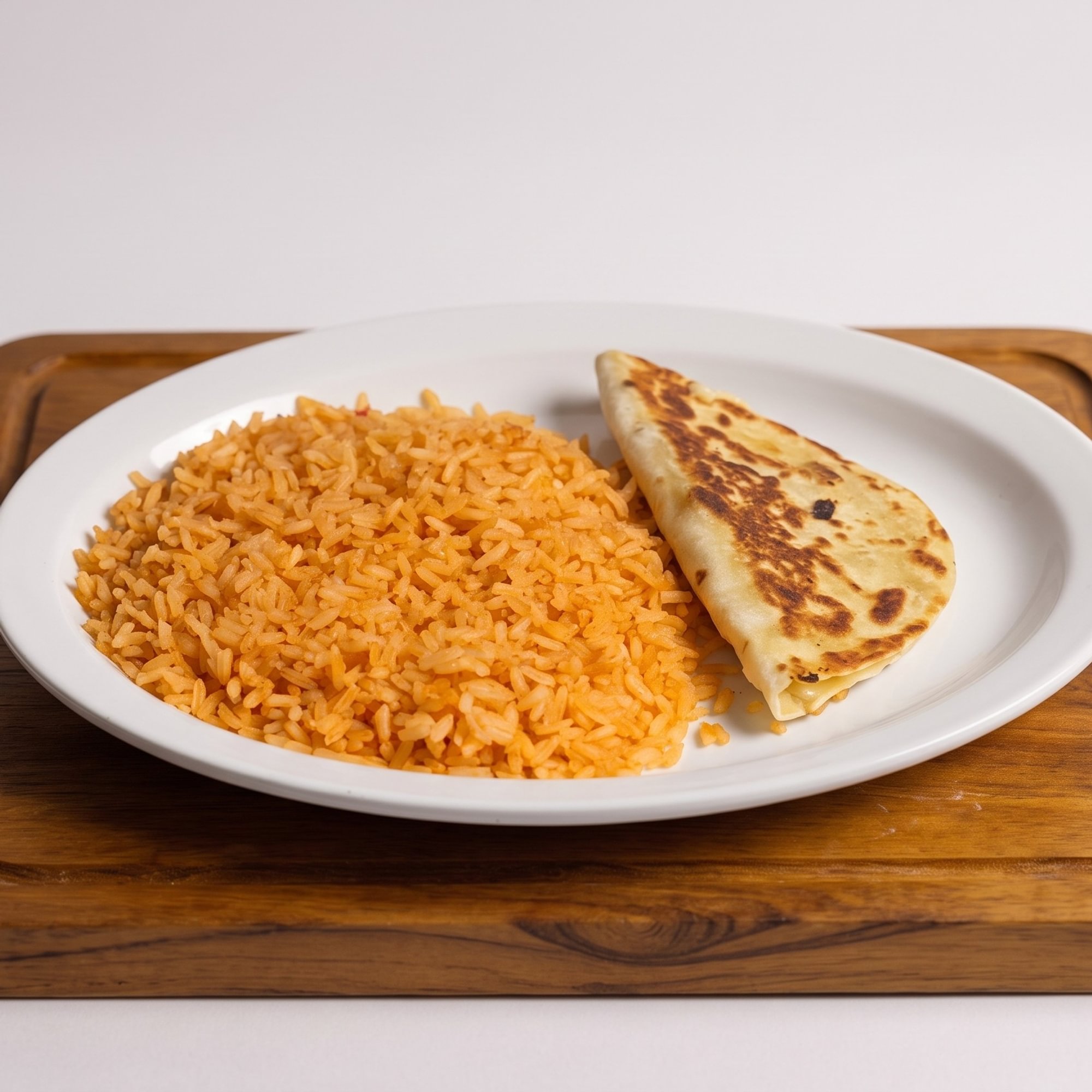 Kids Quesadilla
