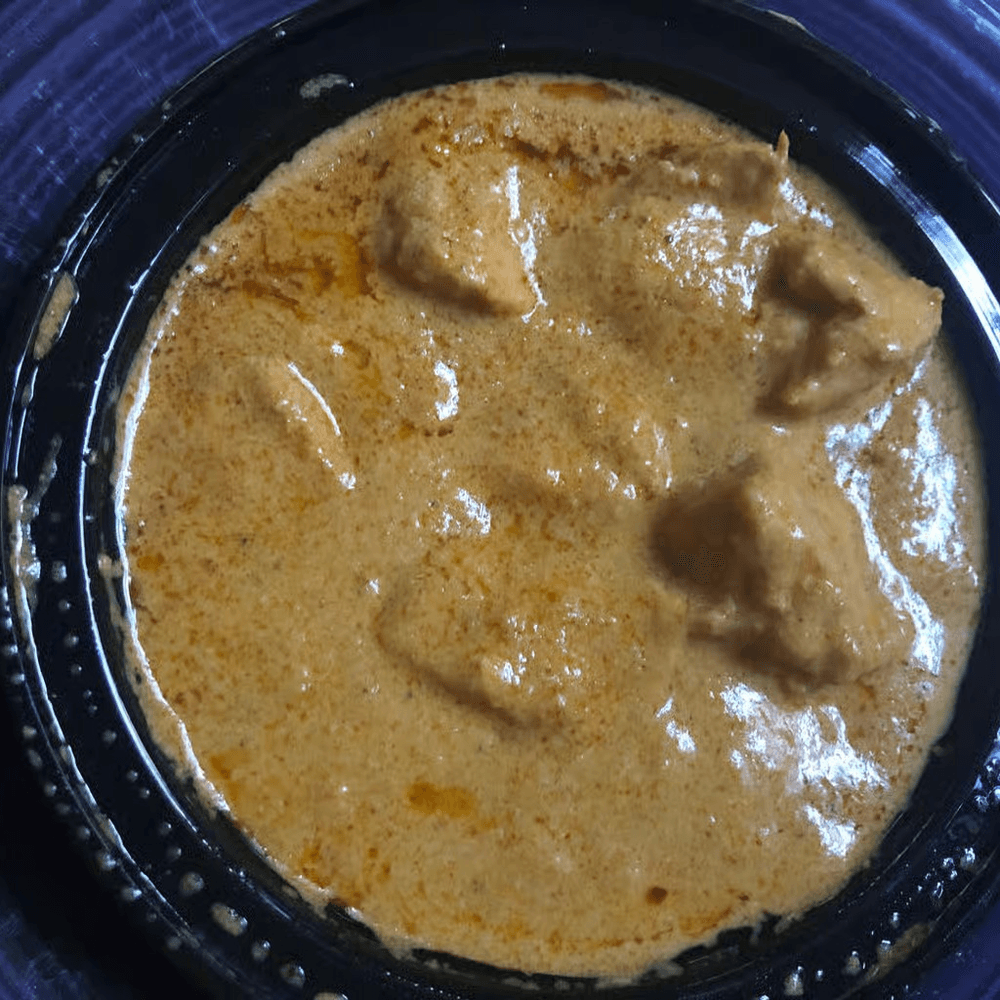 Korma