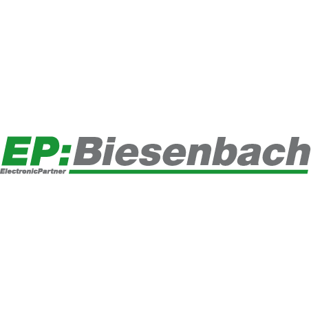 Logo von EP:Biesenbach