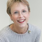 Bilder Dr. med. Gloria Kozel