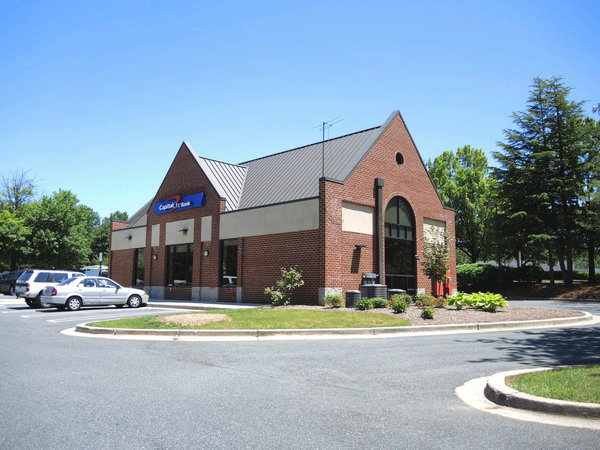 capital one bank in gaithersburg md 20879 citysearch capital one bank in gaithersburg md 20879 citysearch