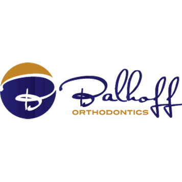 Balhoff Orthodontics