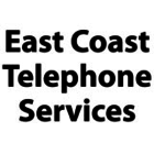 East Coast Telephone Services Inc Brookside (Halifax)