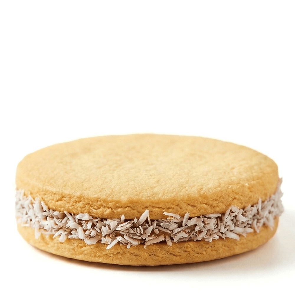 Alfajores