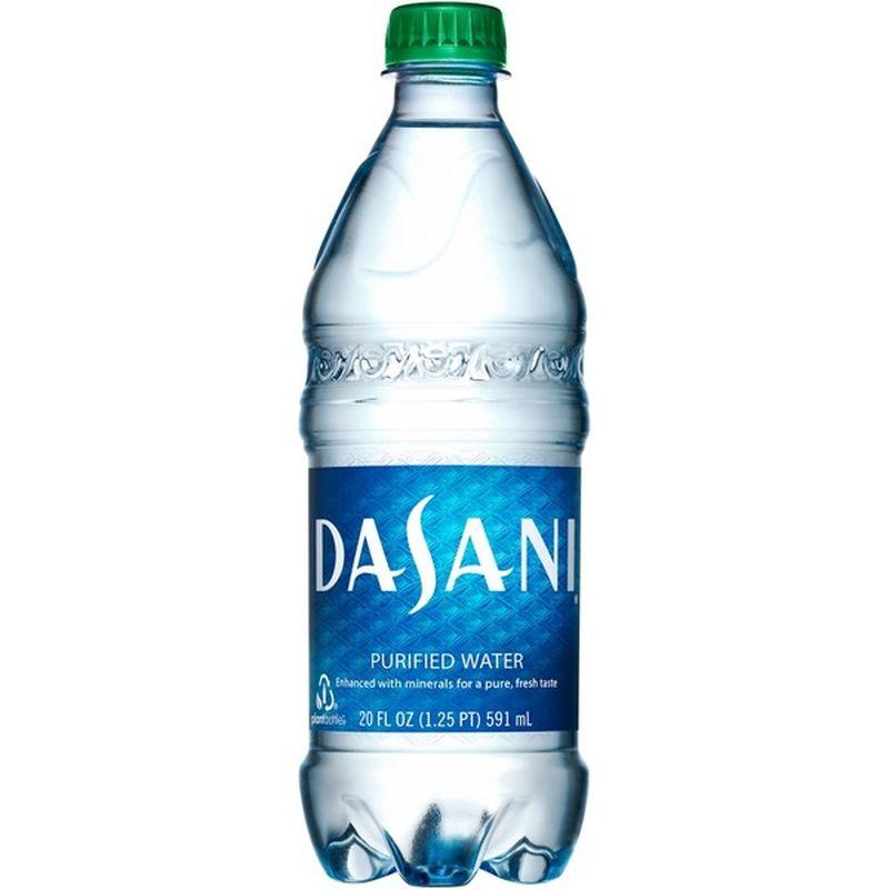 DASANI