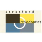 Stratford Orthodontics Old Avon