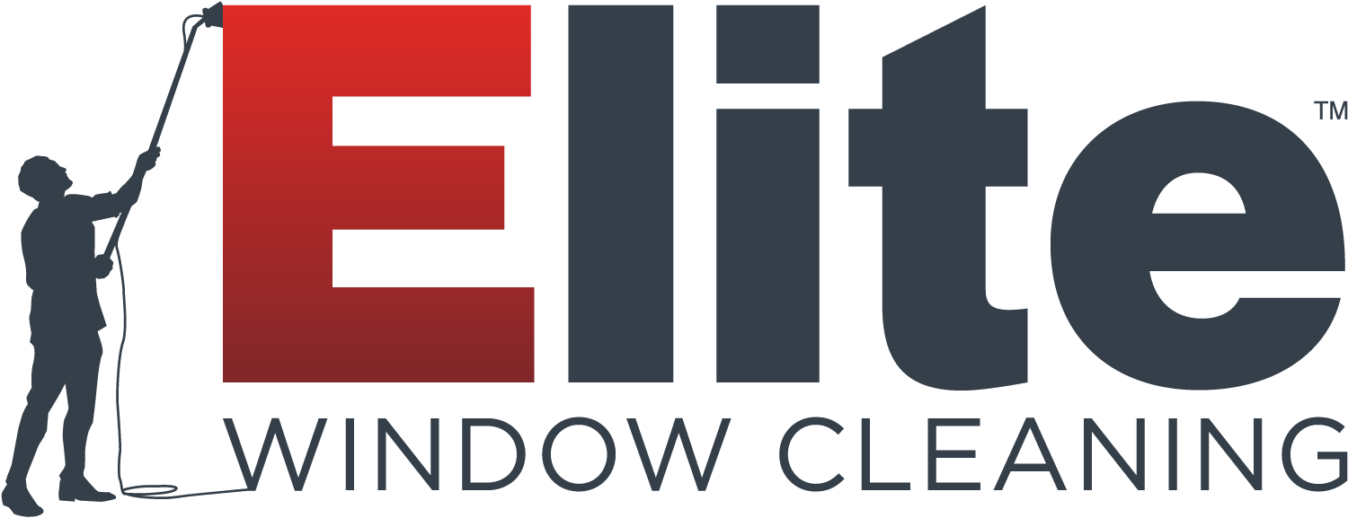 Elite Window Cleaning of Ottawa