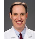 Marc Steven Greenblatt, MD