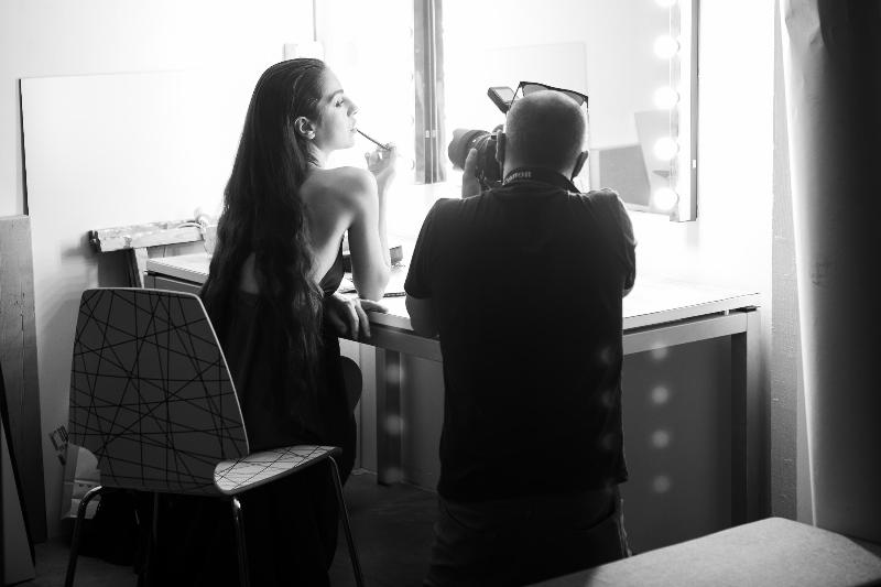 Gallery thumbnail