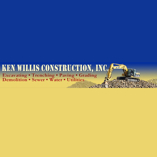 Ken Willis Construction, Inc Photo