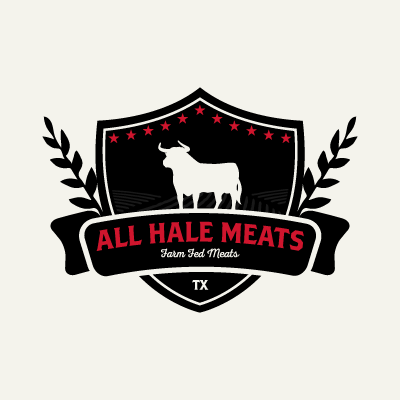 All Hale Meats