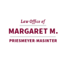 Law Office of Margaret M. Priesmeyer-Masinter