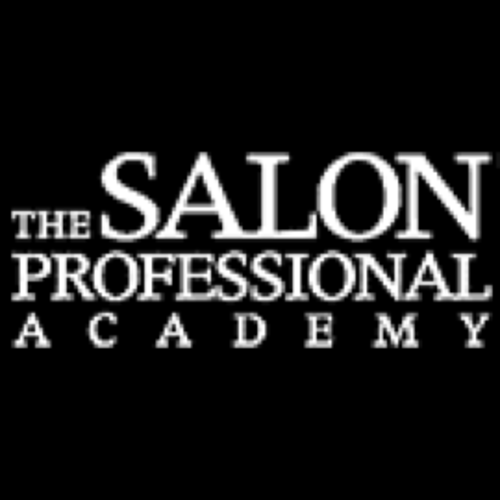 The Salon Professional Academy Fargo Logo