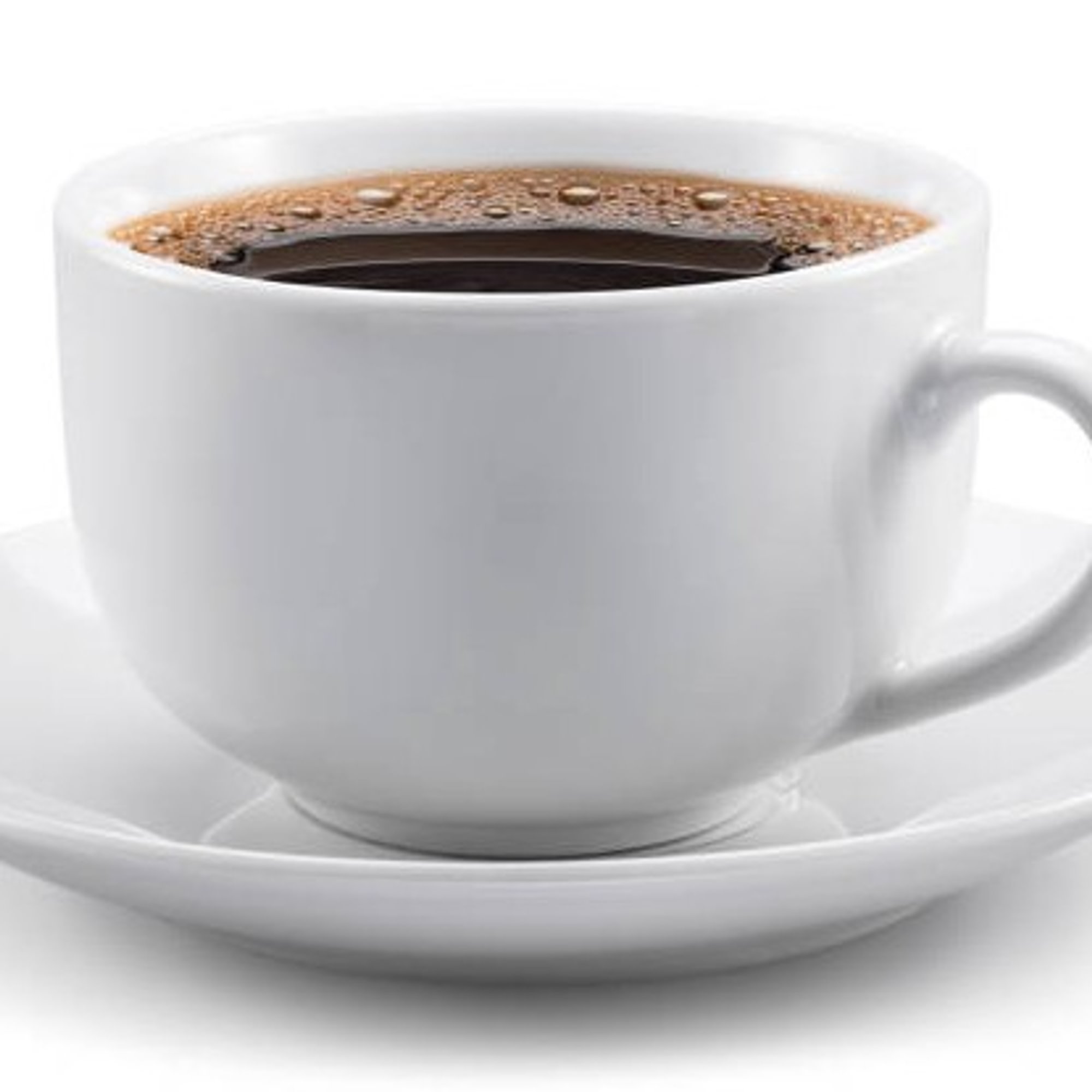 American Coffee