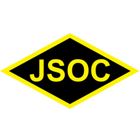 JSOC Construction, LLC Logo