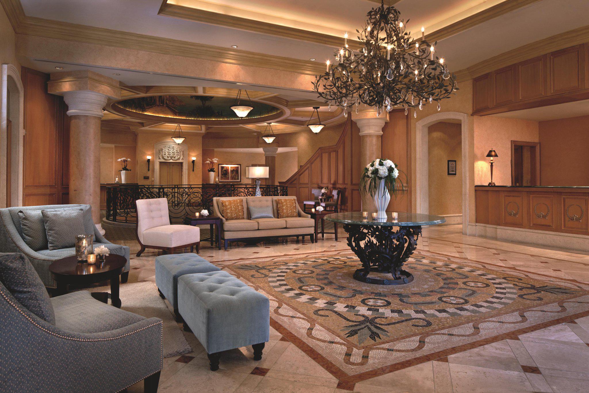 The Ritz-Carlton, Naples Photo