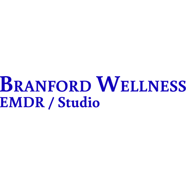 Branford Wellness, LLC